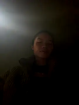 Yunzang online show from October 26, 2025, 1:06 am