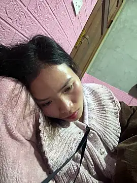 Yunzang online show from March 8, 2026, 2:09 pm