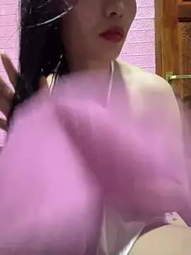 Yunzang online show from April 5, 2026, 7:48 am