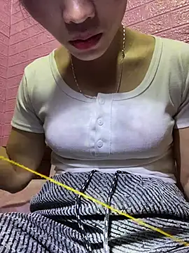 Yunzang online show from February 21, 2026, 8:27 am