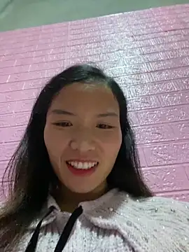 Yunzang online show from December 16, 2025, 1:26 pm