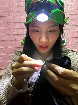 Yunzang online show from January 8, 2026, 12:22 pm