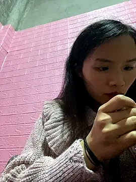 Yunzang online show from December 16, 2025, 1:21 am