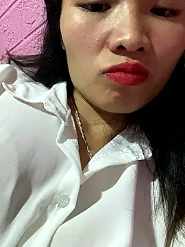 Yunzang online show from January 17, 2026, 1:09 am