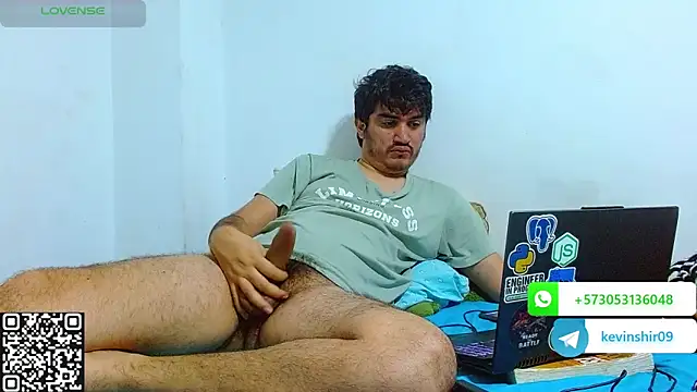 Snapshot of noah_miyake chatting on March 1, 2026, 12:05 pm noah miyake online show from March 1, 2026, 12:05 pm