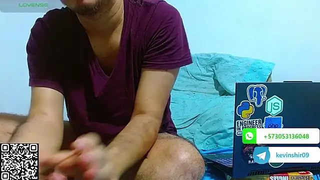 Snapshot of noah_miyake chatting on December 17, 2025, 7:35 am noah miyake online show from December 17, 2025, 7:35 am