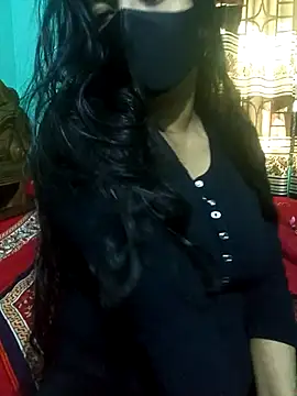 Chadni19 online show from January 7, 2026, 8:08 am