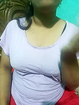 Chadni19 online show from November 13, 2025, 2:15 am