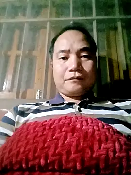 Sa2mh20202 online show from January 18, 2026, 11:46 am