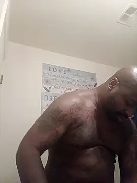 EggplantMonster4 online show from February 8, 2026, 8:34 am