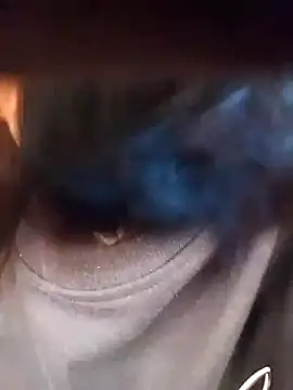 NataliaVega2 online show from February 6, 2026, 2:18 am