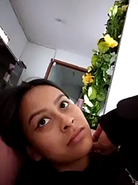 NataliaVega2 online show from February 20, 2026, 11:39 pm