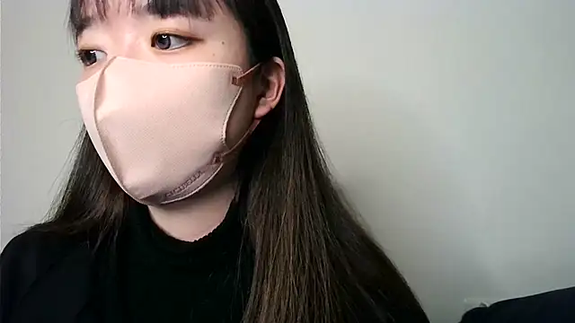 yua chan00 online show from February 25, 2026, 2:06 pm