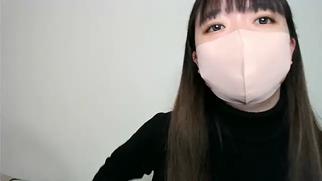 yua chan00 online show from November 1, 2025, 11:15 am