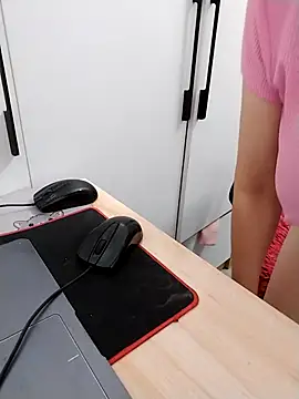 Tammy meri online show from January 7, 2026, 10:20 am