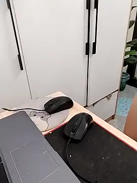 Tammy meri online show from March 30, 2026, 10:33 pm