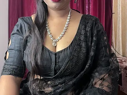 Ritika janu online show from December 19, 2025, 5:54 am