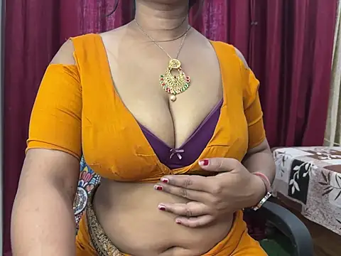 Ritika janu online show from March 26, 2026, 6:44 am