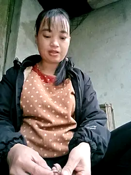 Noelle-e online show from March 20, 2026, 11:11 am