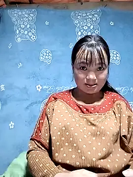 Noelle-e online show from March 10, 2026, 1:04 pm