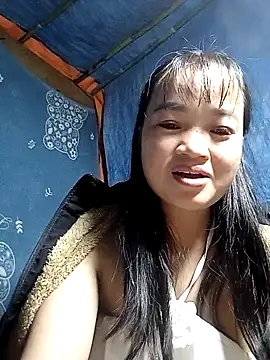 Noelle-e online show from January 14, 2026, 1:48 pm