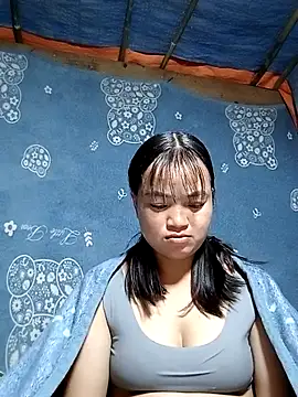 Noelle-e online show from February 11, 2026, 6:02 am