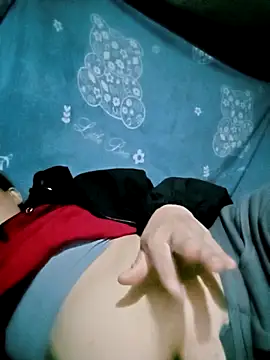 Noelle-e online show from November 6, 2025, 12:09 pm