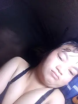 Noelle-e online show from February 15, 2026, 11:03 pm