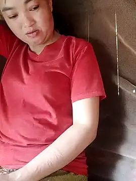 Noelle-e online show from April 14, 2026, 5:45 am