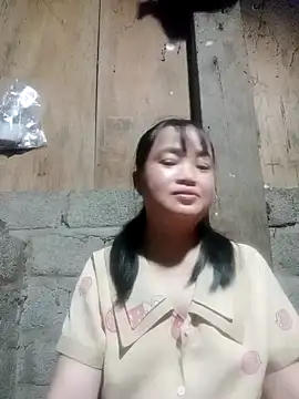 Noelle-e online show from March 30, 2026, 1:01 pm