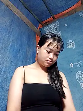 Noelle-e online show from March 25, 2026, 9:14 pm