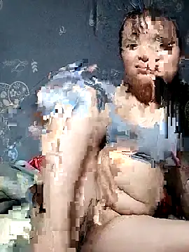 Noelle-e online show from November 16, 2025, 10:42 am