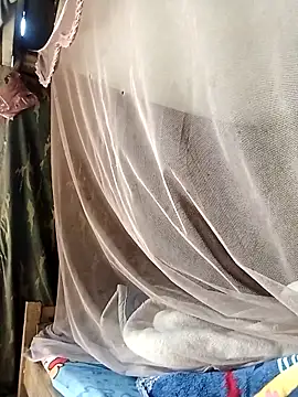 Noelle-e online show from March 19, 2026, 3:39 am