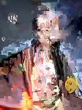 Noelle-e online show from November 18, 2025, 8:50 am