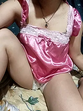 Phoena-a online show from February 28, 2026, 4:45 am