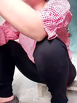 Phoena-a online show from March 27, 2026, 2:31 am