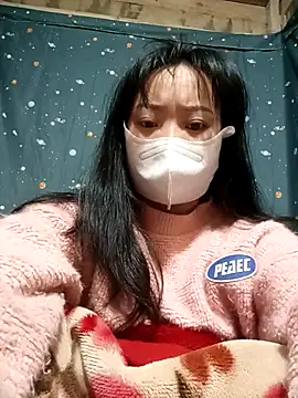 Phoena-a online show from February 10, 2026, 10:20 pm