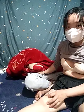 Phoena-a online show from February 13, 2026, 12:05 pm