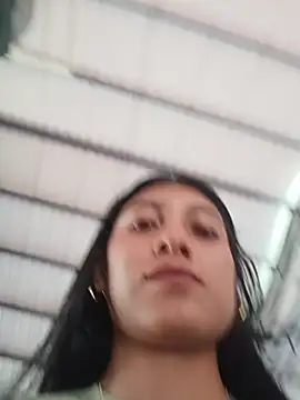 Snapshot of YeseniaRodriguez3 chatting on July 21, 2026, 1:34 pm YeseniaRodriguez3 online show from July 21, 2026, 1:34 pm
