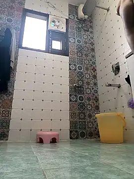 Hot-boss15 online show from March 7, 2026, 3:13 am