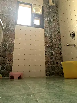 Hot-boss15 online show from March 8, 2026, 3:10 am