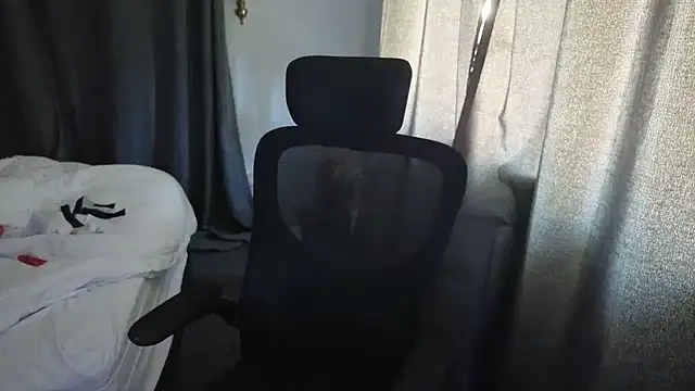 john clarisa online show from January 9, 2026, 2:40 am