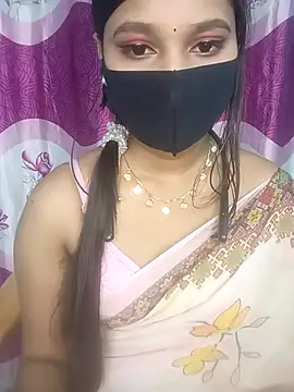 Snapshot of cute_mahi07 chatting on November 21, 2025, 5:56 pm cute mahi07 online show from November 21, 2025, 5:56 pm