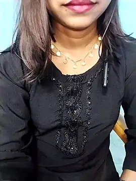 Snapshot of cute_mahi07 chatting on November 13, 2025, 6:45 pm cute mahi07 online show from November 13, 2025, 6:45 pm