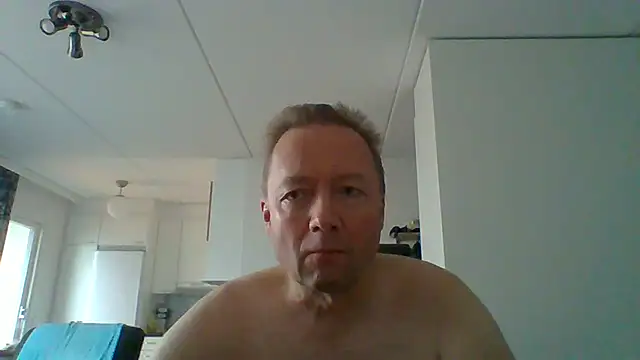Timka69 online show from October 26, 2025, 11:43 am