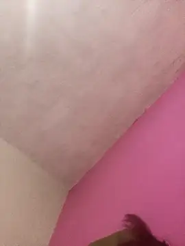 Snapshot of Nando_66yjjjj chatting on November 3, 2025, 12:05 am Nando 66yjjjj online show from November 3, 2025, 12:05 am