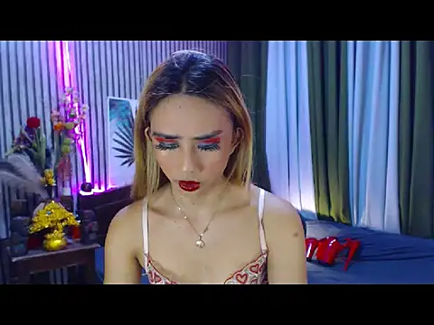 SanyaCumSlot online show from March 30, 2026, 2:02 am