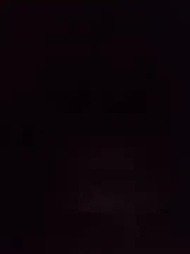 samukasex online show from June 7, 2026, 3:01 am