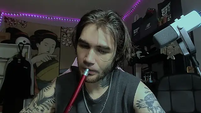 Go V Cs online show from December 20, 2025, 10:34 pm