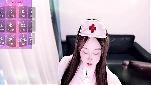  cherry 777 online show from January 6, 2026, 1:15 pm